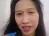 Scammer's Website