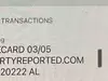 Photo 1 proof in review #17605595 about Propertyreported.com