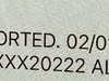 Photo 2 proof in review #17605595 about Propertyreported.com