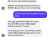 Facebook Puppies for Sell