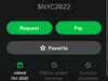 Friend Trading Crytocurrancy