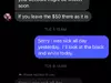 Friend Trading Crytocurrancy