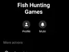 Orion Stars distributor(Fish hunting games)