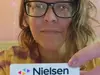 Nielsen Company Scam