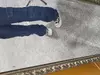 Terrible pants