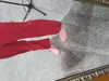 Terrible pants