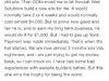 Web designer thief and scammer