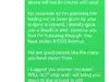 Web designer thief and scammer