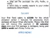 Is this job legit?