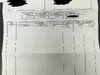 Photo 1 proof in review #17634657 about (657) 676-9533
