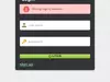 Scam company