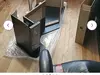 FAKE Arcade machines