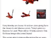 Harbor freight jack