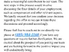 Straight away scam!…