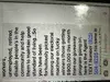 Brad Harrison 925 504-9295