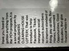 Brad Harrison 925 504-9295