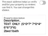 507-704-6636 scam