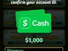 Starvappmaster2020@outlook.com