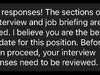 Terabase Energy Scam