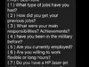 Terabase Energy Scam
