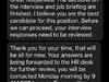 Terabase Energy Scam