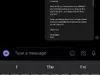 Terabase Energy Scam