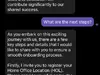 Terabase Energy Scam