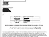 Scam/ fake debt collector