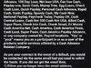 jamesjbaker.lawfirm@gmail.com