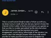 jamesjbaker.lawfirm@gmail.com