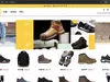 Outlets Caterpillar FRAUDE SCAM