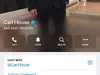 Scamed by Telegram Alexgalex , Telegram @Gnl_market , Telegram @carlhouse