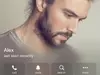 Scamed by Telegram Alexgalex , Telegram @Gnl_market , Telegram @carlhouse