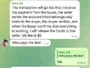 Scamed by Telegram Alexgalex , Telegram @Gnl_market , Telegram @carlhouse