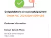 Scammers