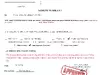 US Air Force-Tanya Ryan via Zoe app and signal chat text