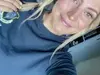 US Air Force-Tanya Ryan via Zoe app and signal chat text