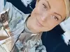 US Air Force-Tanya Ryan via Zoe app and signal chat text