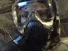 US Air Force-Tanya Ryan via Zoe app and signal chat text