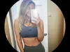 US Air Force-Tanya Ryan via Zoe app and signal chat text