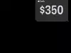 Puppy scam