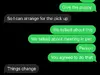 Puppy scam