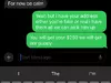 Puppy scam
