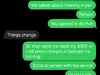 Puppy scam