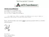 ACE CASH EXPRESS ??????? NO just another SCAM !!!!!!!!!!