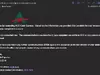 ACE CASH EXPRESS ??????? NO just another SCAM !!!!!!!!!!