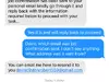 SCAMMER: