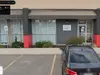 ShoeMeHoney is a Fake Retail Store
