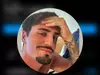 Miguel Karam Bencatel Canhao AKA Edward Sampson tried to make purchases with my credit card