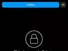 Miguel Karam Bencatel Canhao AKA Edward Sampson tried to make purchases with my credit card